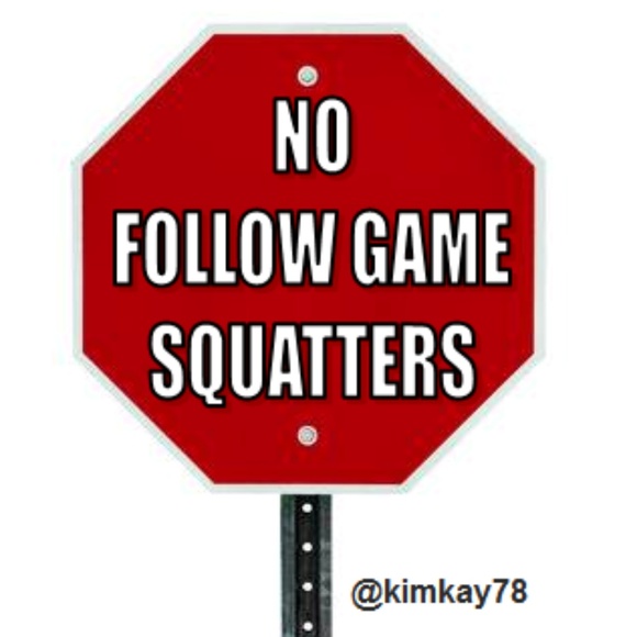 *GAME CLOSED* Will Not Load Full List Of Players - Picture 7 of 7